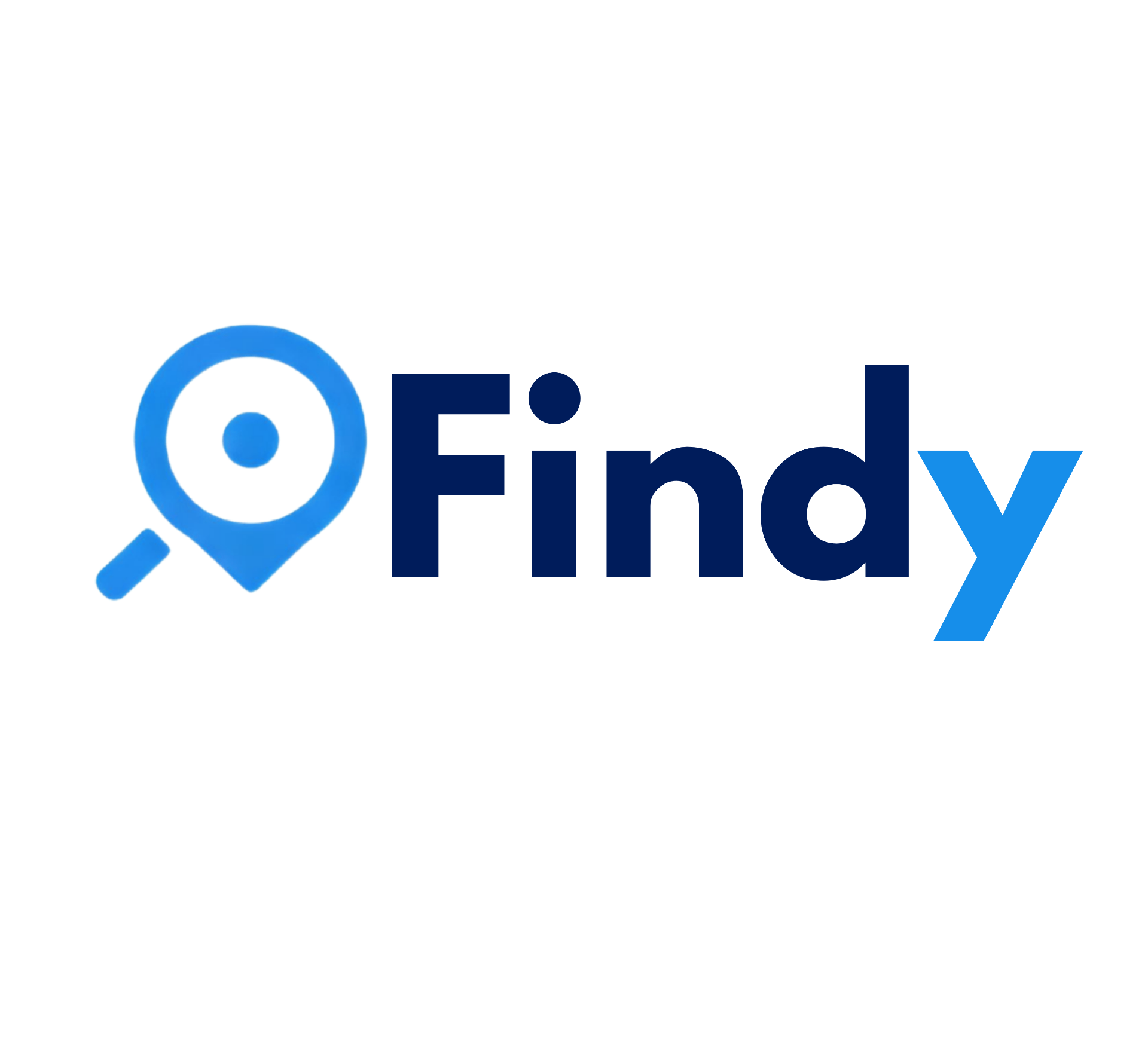 Findy