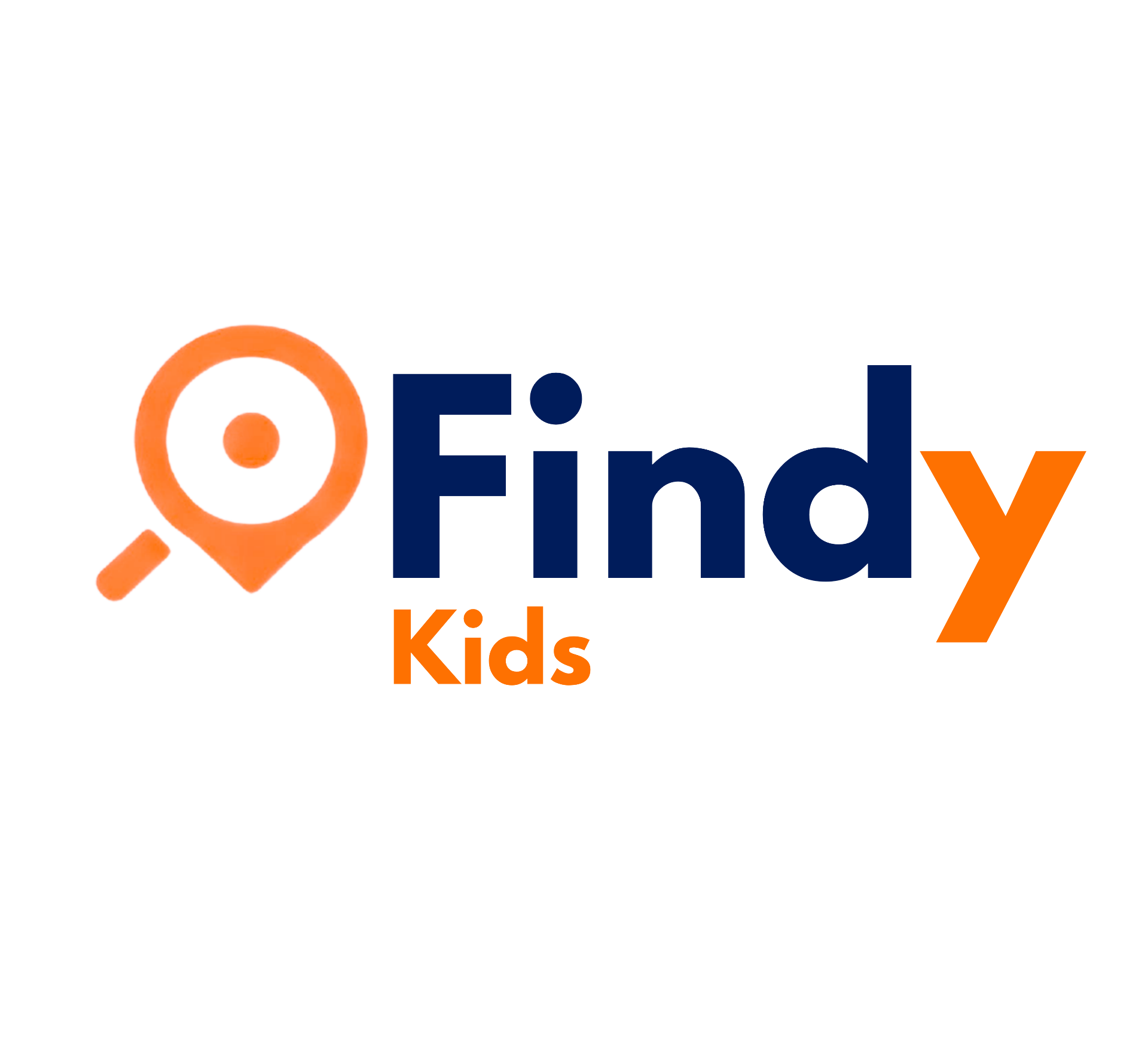 Findy Kids